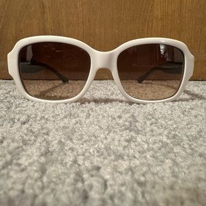 Coach Sunglasses